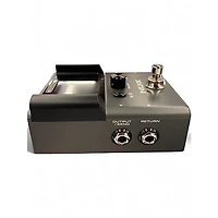 Used NUX B-8 Instrument Wireless System