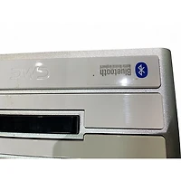 Used Cme xkey AIR MIDI Controller