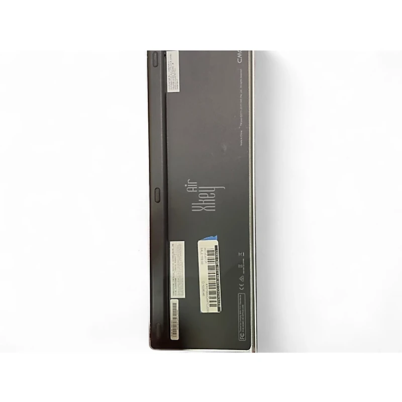 Used Cme xkey AIR MIDI Controller