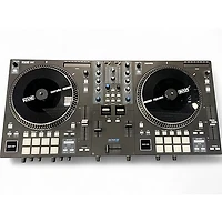 Used RANE ONE DJ Controller