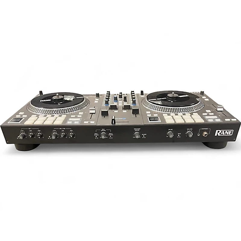 Used RANE ONE DJ Controller