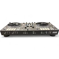 Used RANE ONE DJ Controller