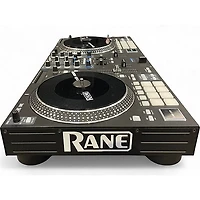 Used RANE ONE DJ Controller