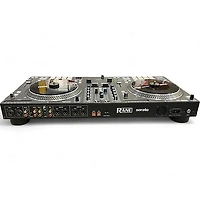 Used RANE ONE DJ Controller