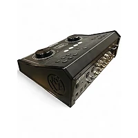 Used Avid MBOX STUDIO Audio Interface
