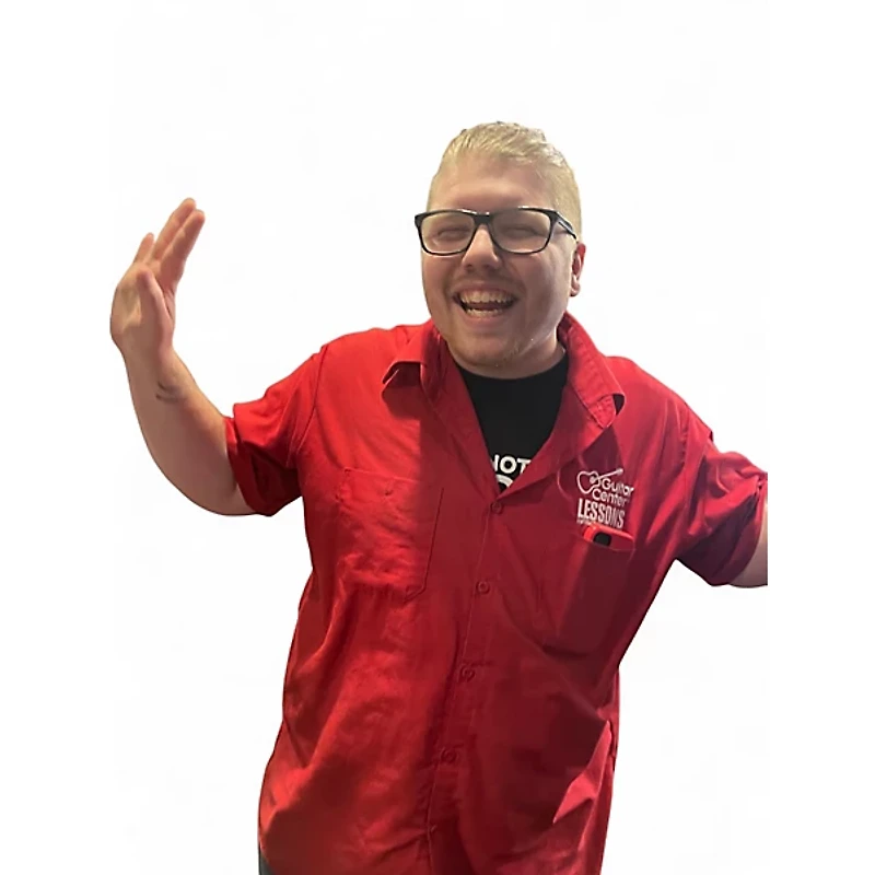 Used Joyo jackman ii Tube Guitar Amp Head