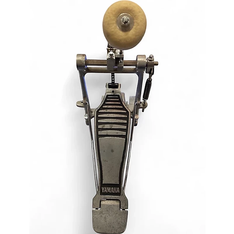 Used Yamaha FP6110A Single Bass Drum Pedal