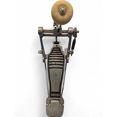 Used Yamaha FP6110A Single Bass Drum Pedal