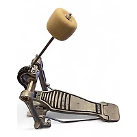 Used Yamaha FP6110A Single Bass Drum Pedal