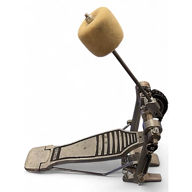 Used Yamaha FP6110A Single Bass Drum Pedal