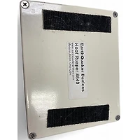 Used EarthQuaker Devices Hoof Reaper Octave Fuzz Spectacular Effect Pedal