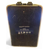 Used Universal Audio Max Effect Pedal