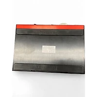 Used Focusrite Clarett 2Pre Audio Interface