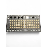 Used Akai Professional Fire Production Controller