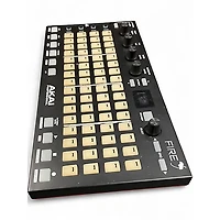 Used Akai Professional Fire Production Controller