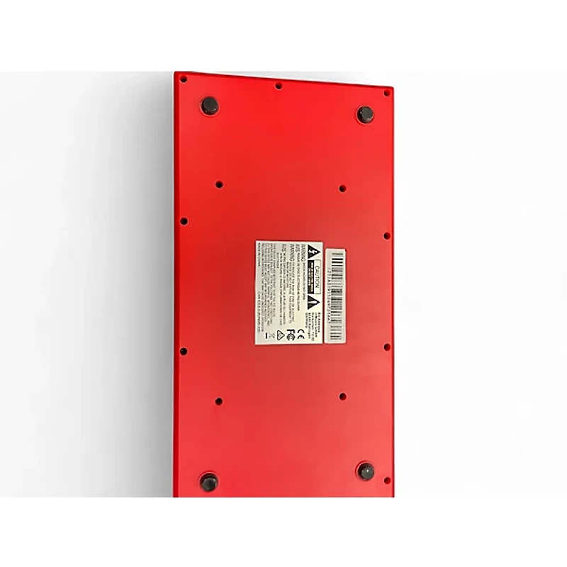 Used Akai Professional Fire Production Controller