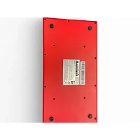 Used Akai Professional Fire Production Controller