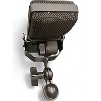 Used CAD Equitek E100S Large Diaphram Condenser Microphone
