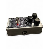 Used Electro-Harmonix OD Glove Overdrive/Distortion Effect Pedal