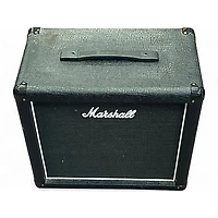 Used Marshall MX112R Guitar Cabinet