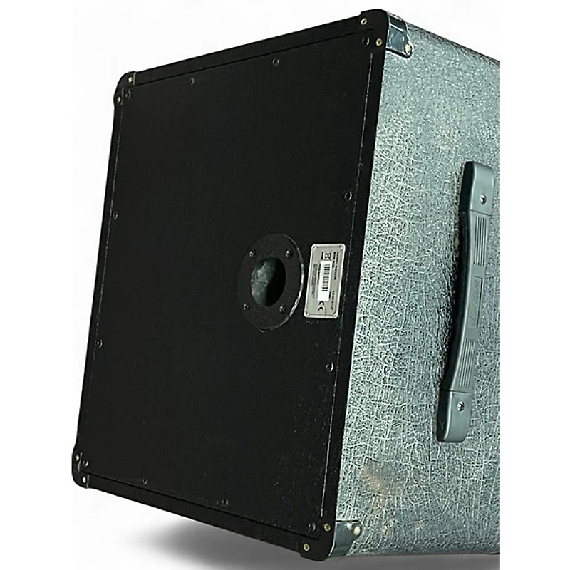 Used Marshall MX112R Guitar Cabinet