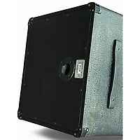 Used Marshall MX112R Guitar Cabinet