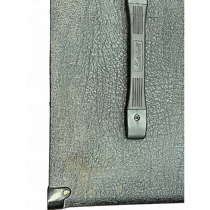 Used Marshall MX112R Guitar Cabinet