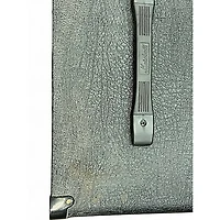 Used Marshall MX112R Guitar Cabinet