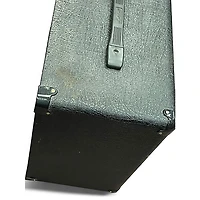 Used Marshall MX112R Guitar Cabinet