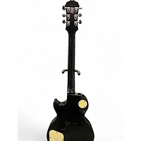 Used Epiphone Les Paul Standard Solid Body Electric Guitar