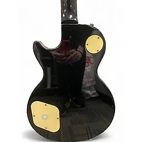 Used Epiphone Les Paul Standard Solid Body Electric Guitar