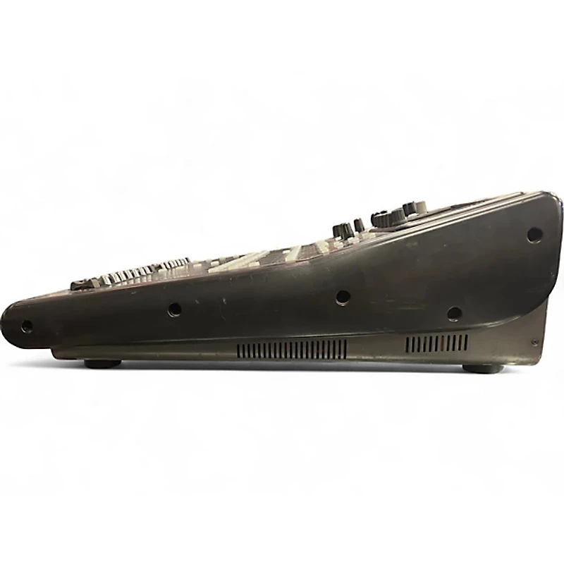 Used Behringer X32 Producer Digital Mixer