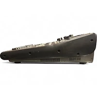 Used Behringer X32 Producer Digital Mixer