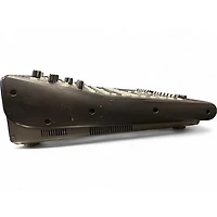 Used Behringer X32 Producer Digital Mixer