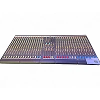 Used Allen & Heath GL2200 Unpowered Mixer