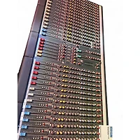 Used Allen & Heath GL2200 Unpowered Mixer