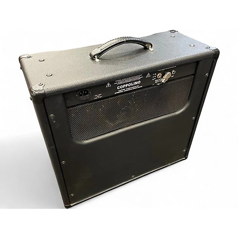 Used PRS 30 1x12 30W Combo Tube Guitar Combo Amp