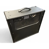 Used PRS 30 1x12 30W Combo Tube Guitar Combo Amp
