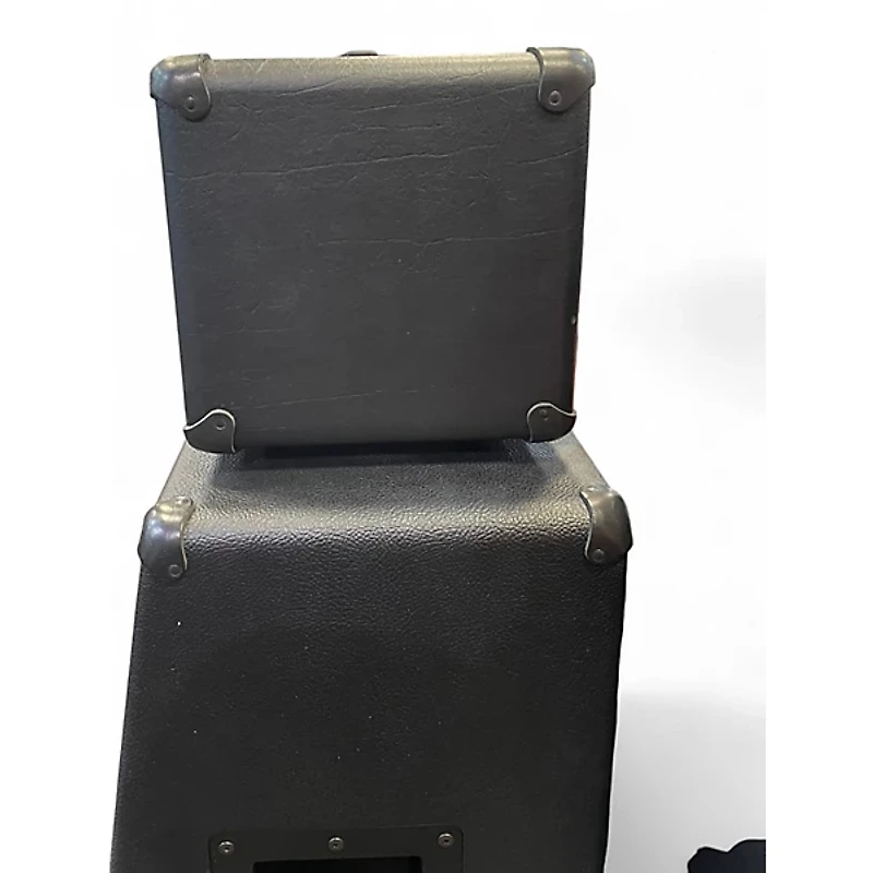 Used MESA/Boogie Dual Rectifier 100W Tube Guitar Amp Head