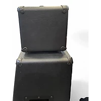 Used MESA/Boogie Dual Rectifier 100W Tube Guitar Amp Head