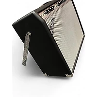 Used Fender 1968 Custom Twin Reverb 85W 2x12 Tube Guitar Combo Amp