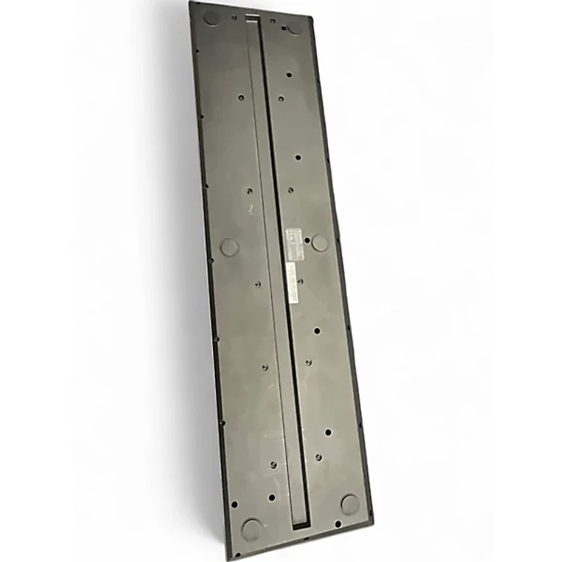 Used M-Audio Oxygen Pro 61 MIDI Controller