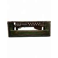 Used Randall Warhead Solid State Guitar Amp Head