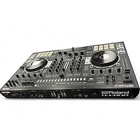Used Roland DJ 808 DJ Controller
