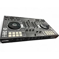 Used Roland DJ 808 DJ Controller