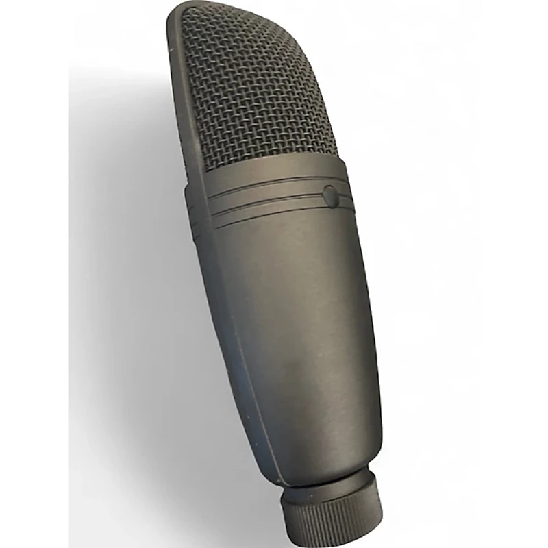 Used PreSonus m7 Condenser Microphone