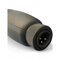 Used PreSonus m7 Condenser Microphone