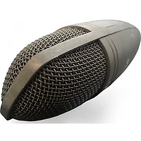 Used PreSonus m7 Condenser Microphone