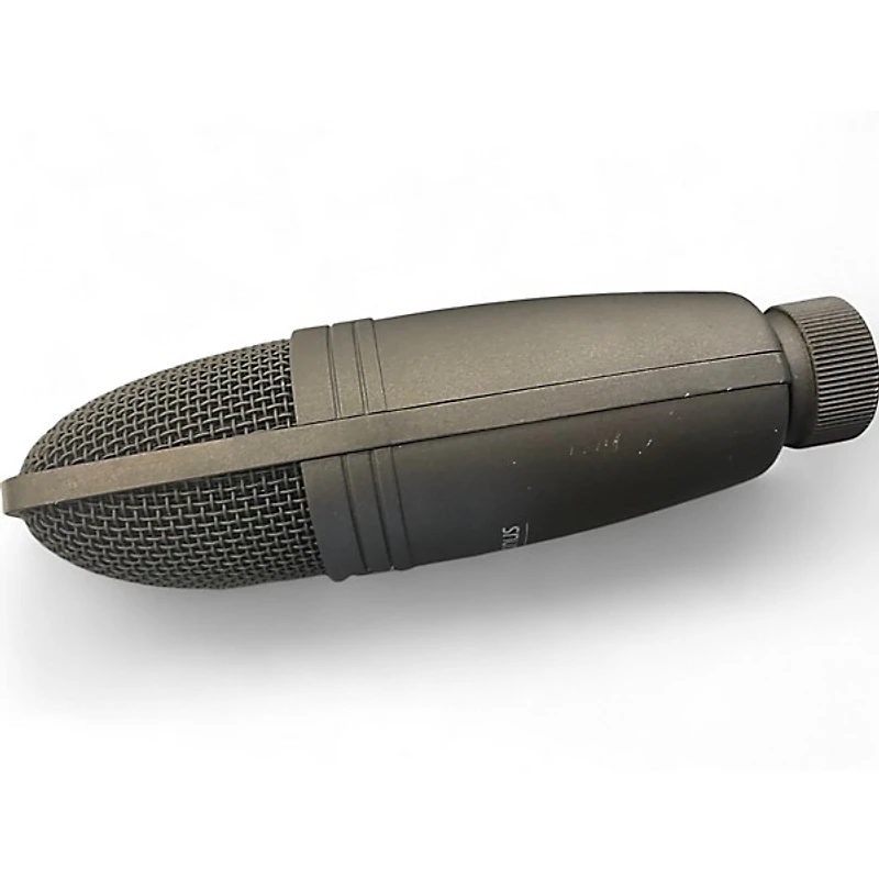 Used PreSonus m7 Condenser Microphone