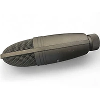 Used PreSonus m7 Condenser Microphone